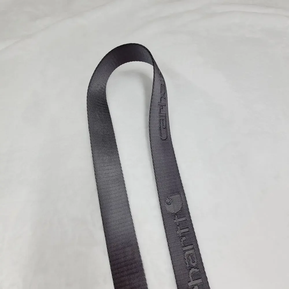 Carhartt men nylon